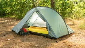 Tarptent Double Rainbow 2P Tent