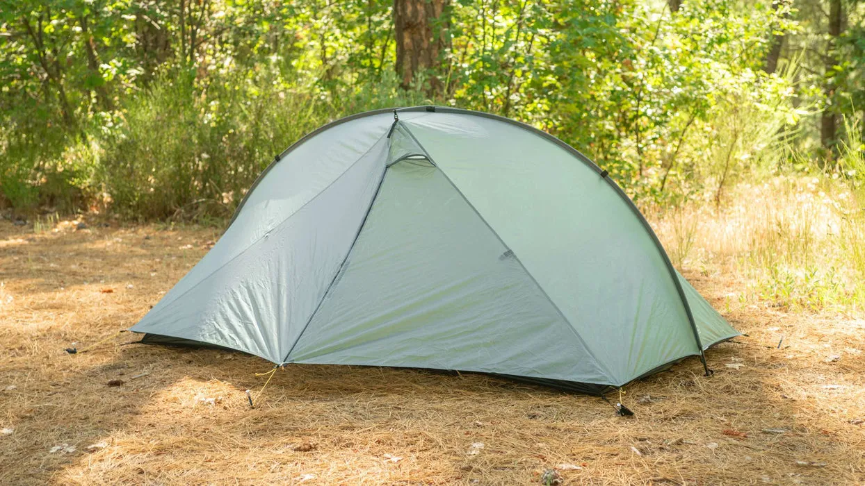 Tarptent Double Rainbow 2P Tent