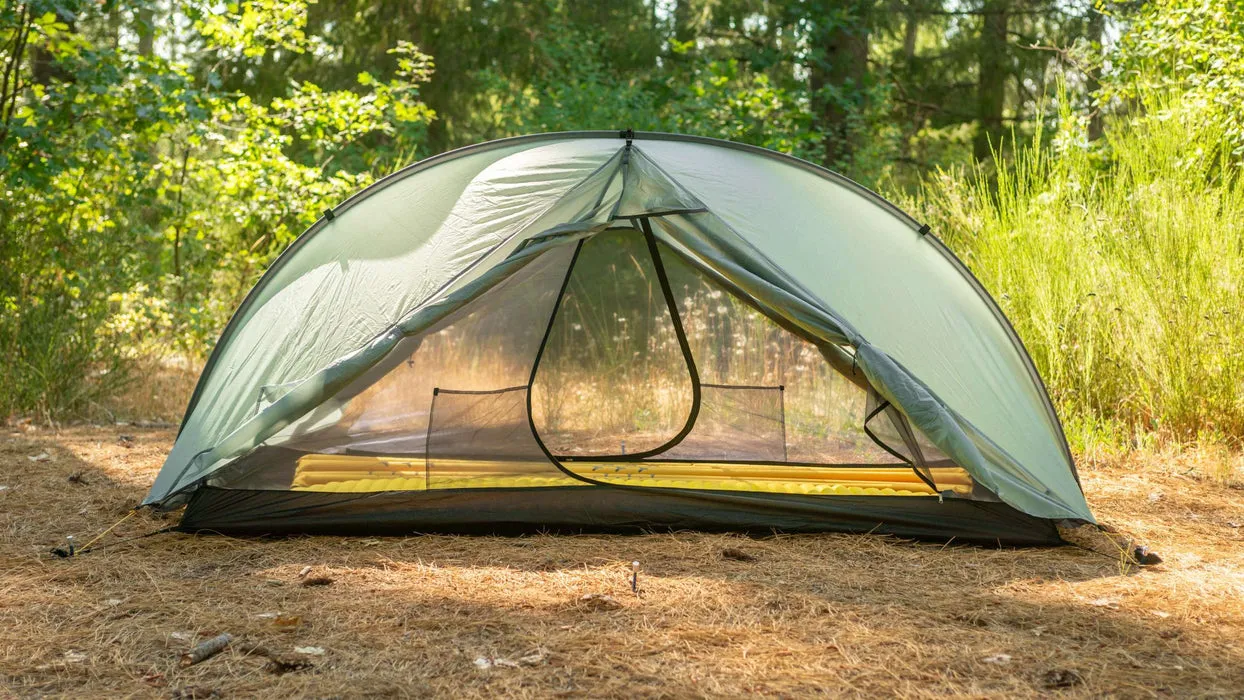 Tarptent Double Rainbow 2P Tent