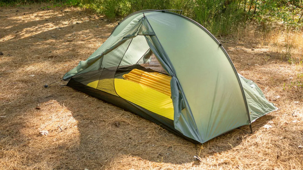 Tarptent Double Rainbow 2P Tent