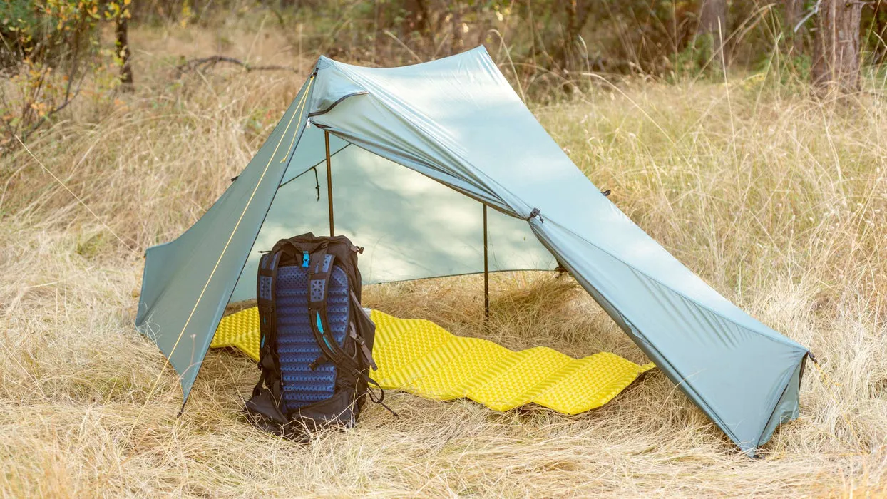 Tarptent Notch 1P Tent