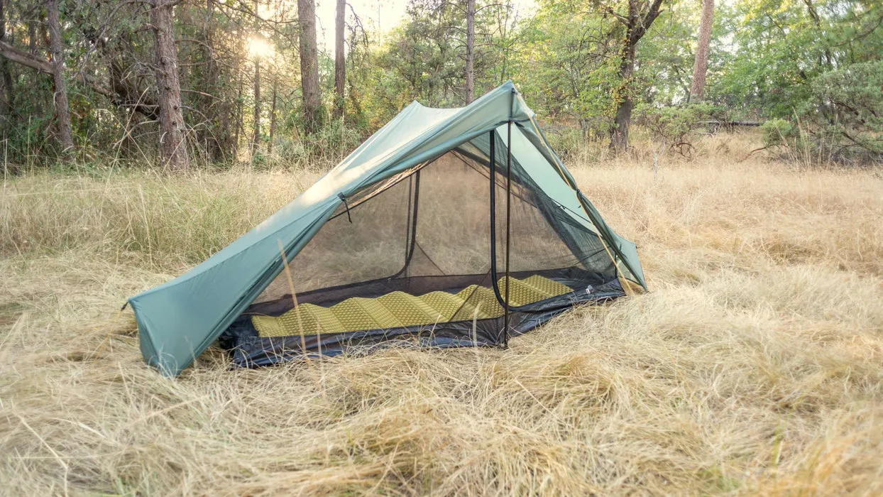 Tarptent Notch 1P Tent