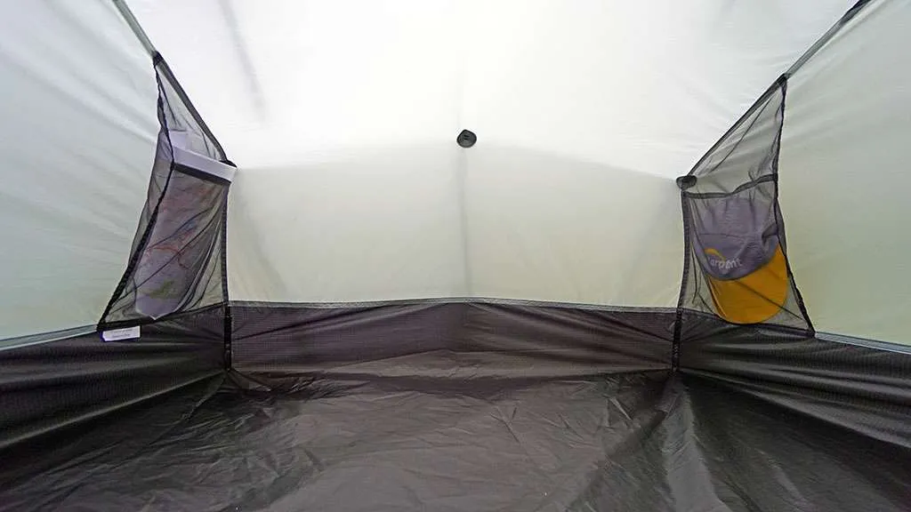 Tarptent Scarp 1 1P Tent