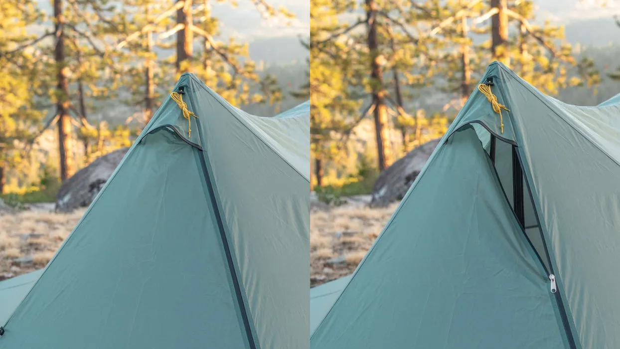 Tarptent StratoSpire 2 2P Ultralight Tent