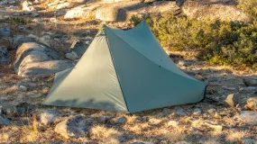 Tarptent StratoSpire 2 2P Ultralight Tent