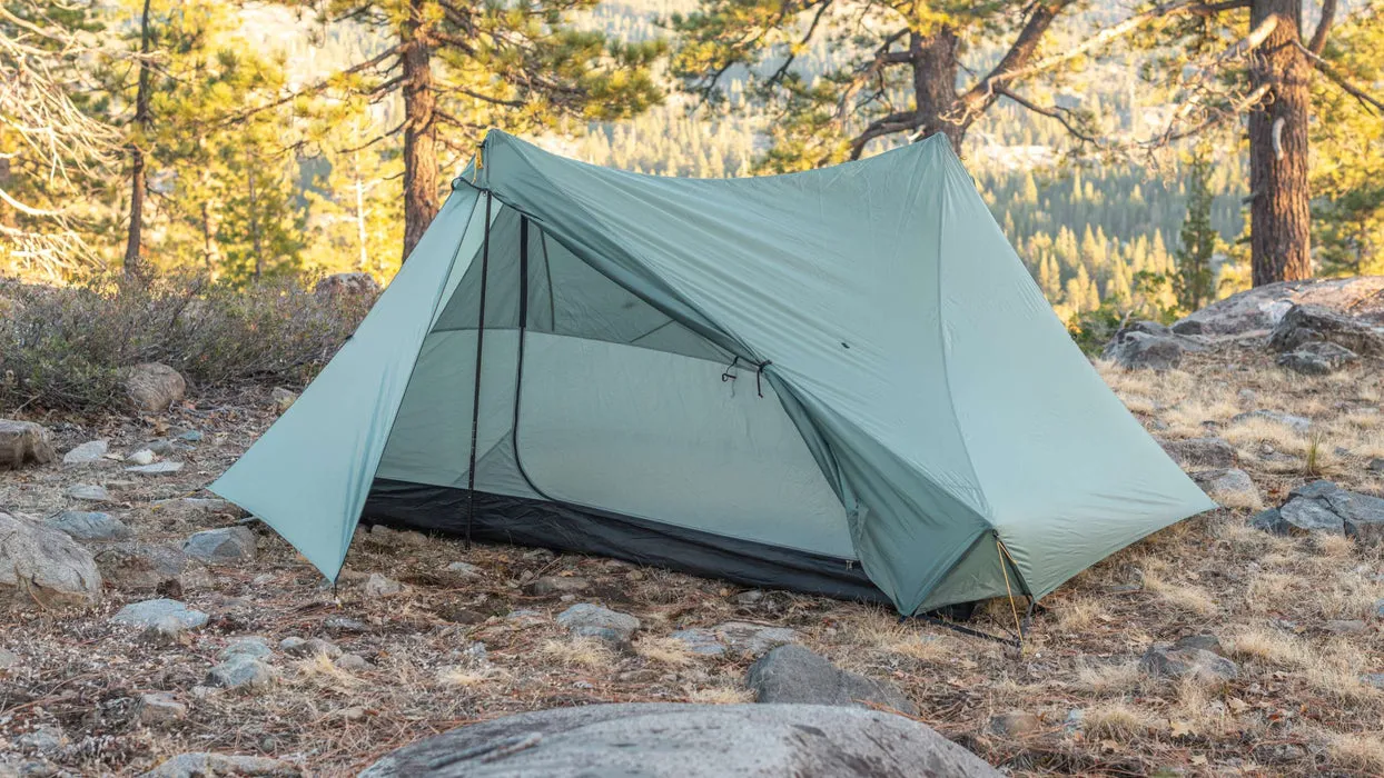 Tarptent StratoSpire 2 2P Ultralight Tent