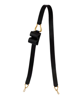 The Link of Wanderlust Camera Strap