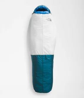 The North Face Cat's Meow Eco Sleeping Bag