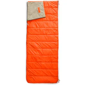 The North Face Eco Trail Bed 35 Sleeping Bag