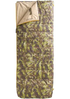 The North Face Men's Wawona 35 Sleeping Bag