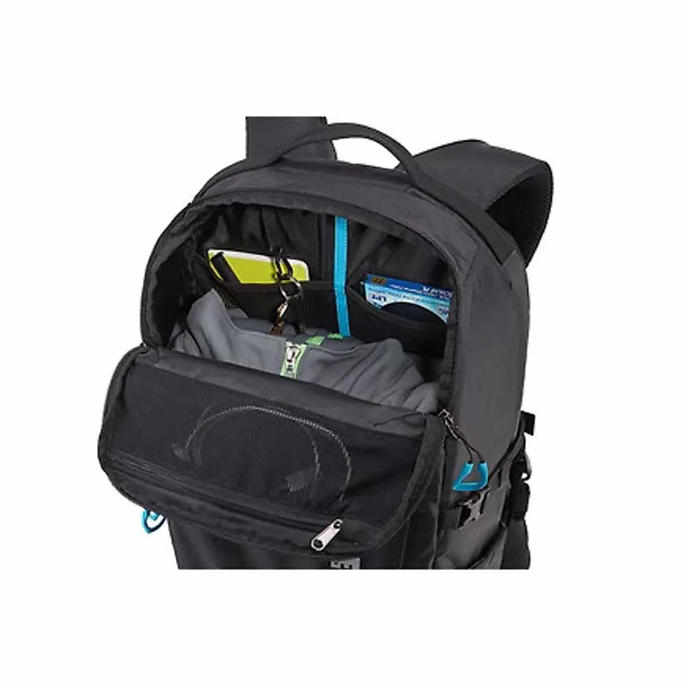 Thule Aspect Camera DSLR Backpack - Black