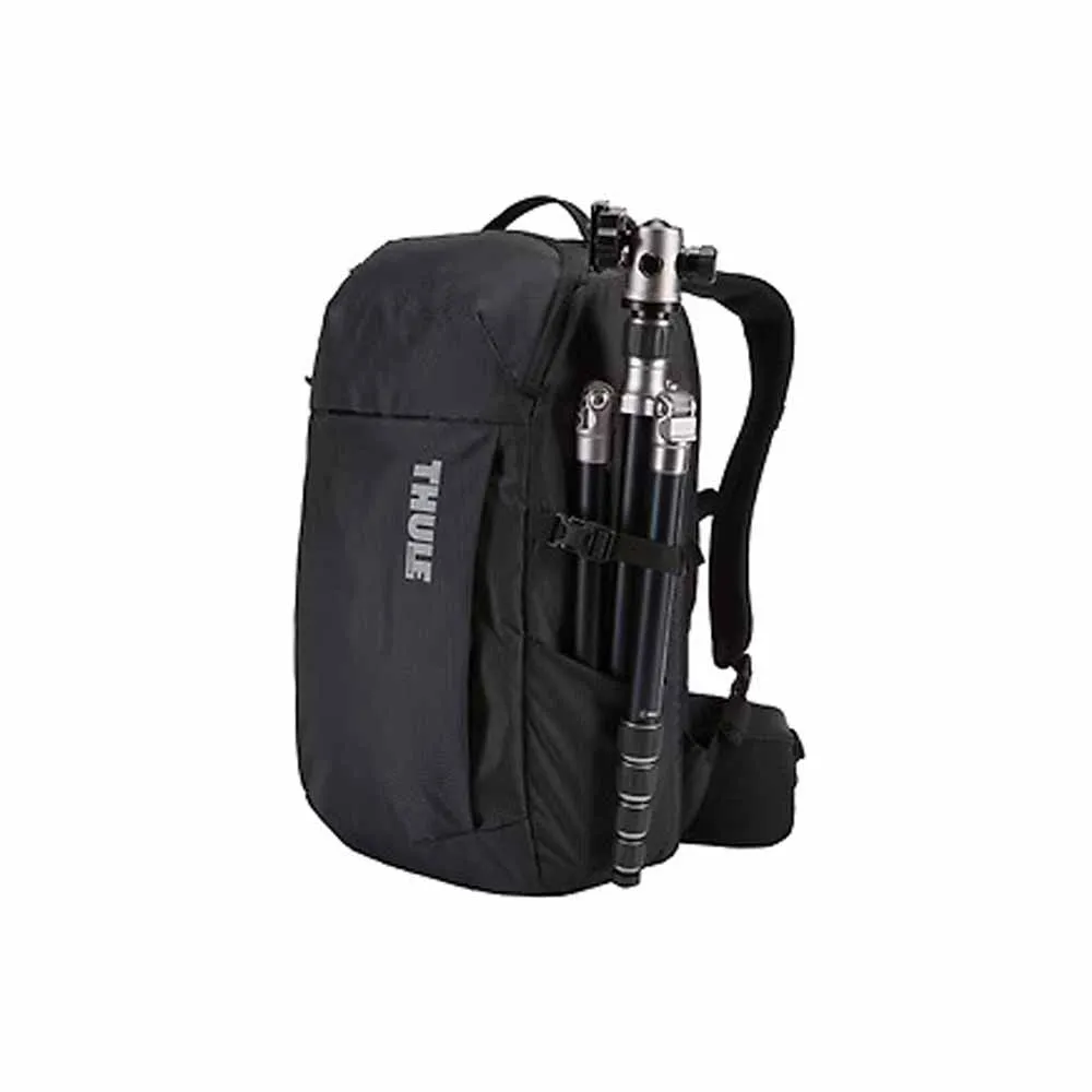 Thule Aspect Camera DSLR Backpack - Black