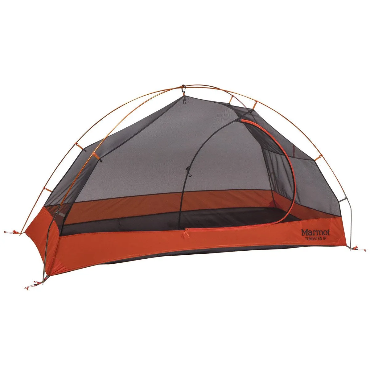 Tungsten 1-Person Tent