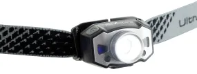 UltrAspire Lumen 300 Sidekick Headlamp