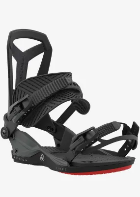 Union Men's Falcor Snowboard Bindings