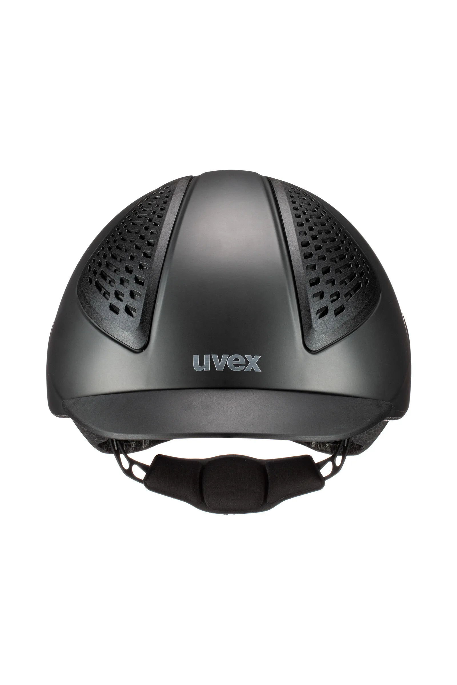 uvex uvex exxential II MIPS Riding Helmet