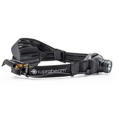 V3pro 1000 Rechargeable Headlamp