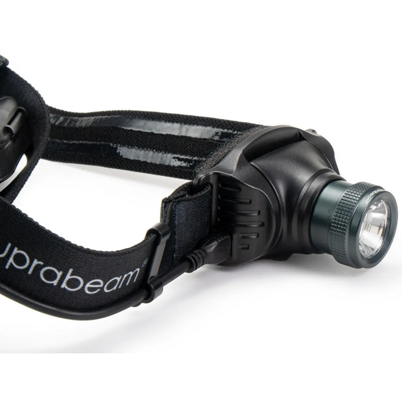 V3pro 1000 Rechargeable Headlamp