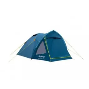 Vango Alpha 250 CLR Tent