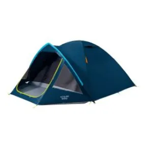 Vango Alpha 400 CLR Tent