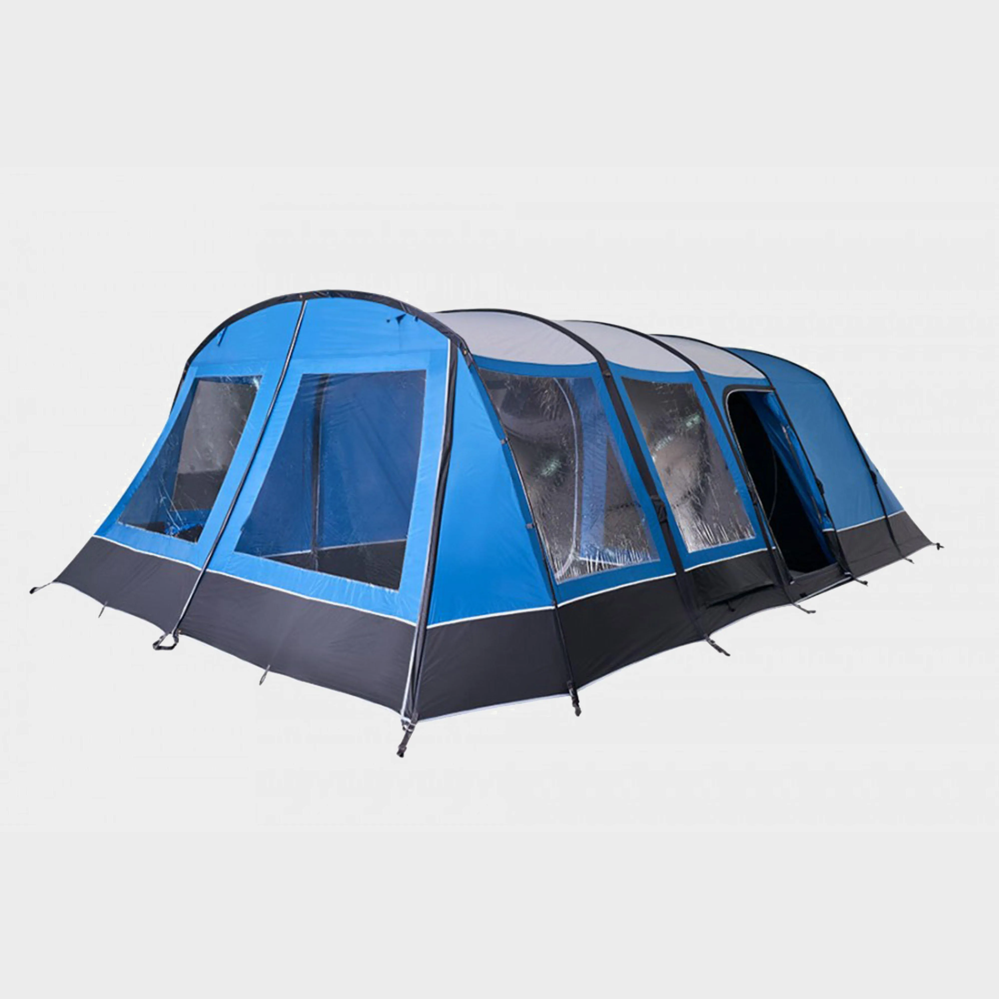 VANGO Casa Air Lux Family Air Tent | Millets