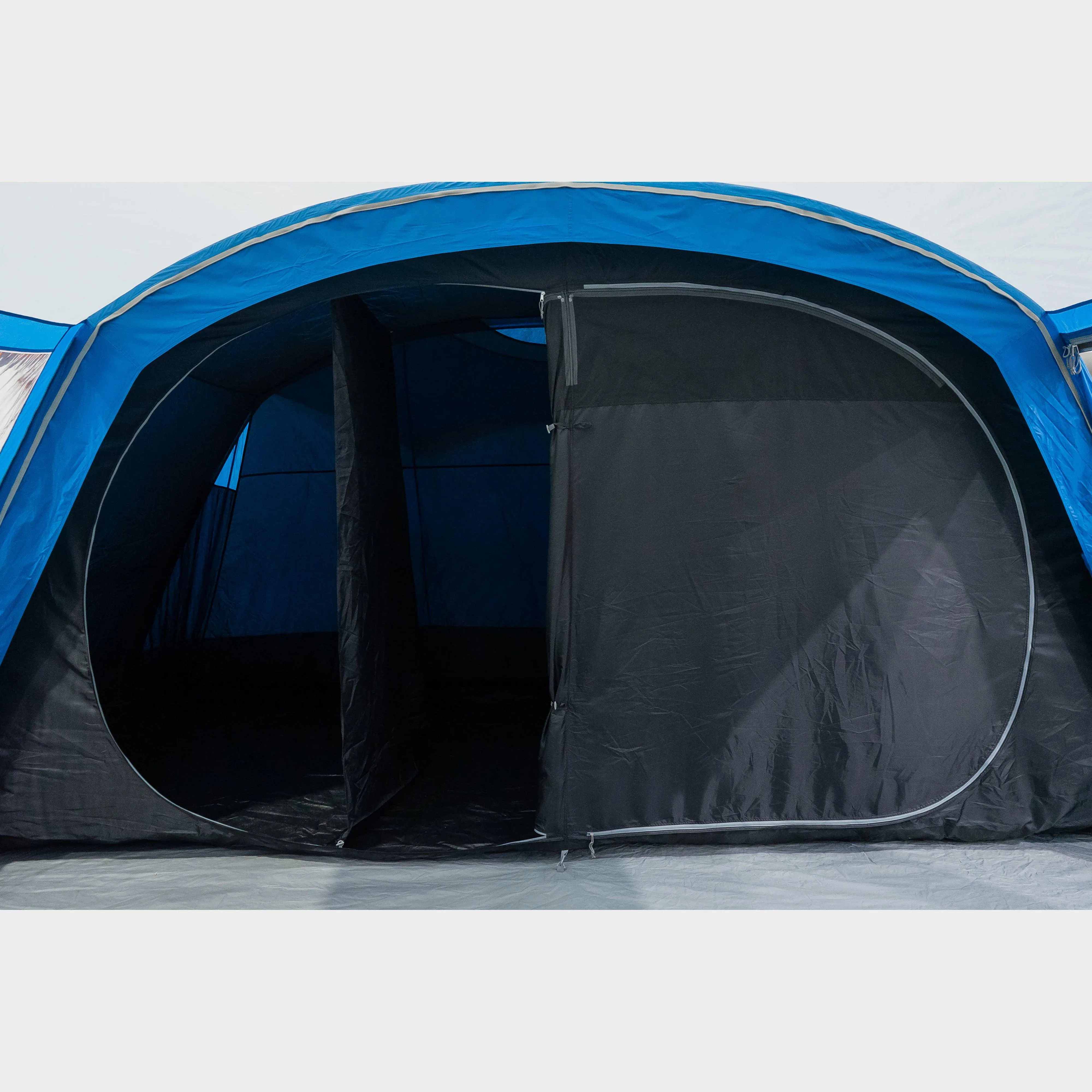 VANGO Casa Air Lux Family Air Tent | Millets