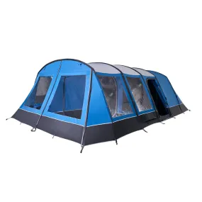 VANGO Casa Air Lux Family Air Tent | Millets