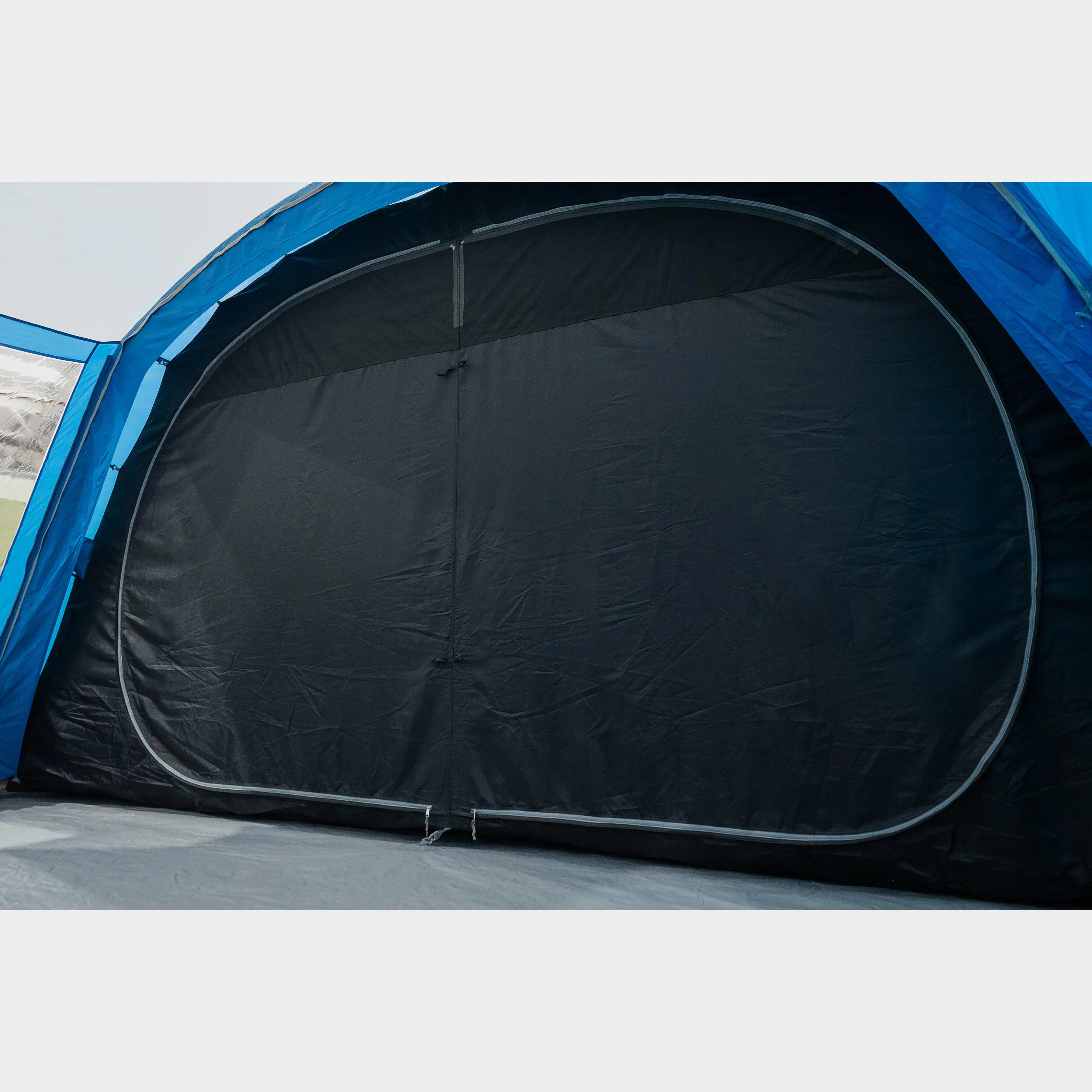 VANGO Casa Air Lux Family Air Tent | Millets