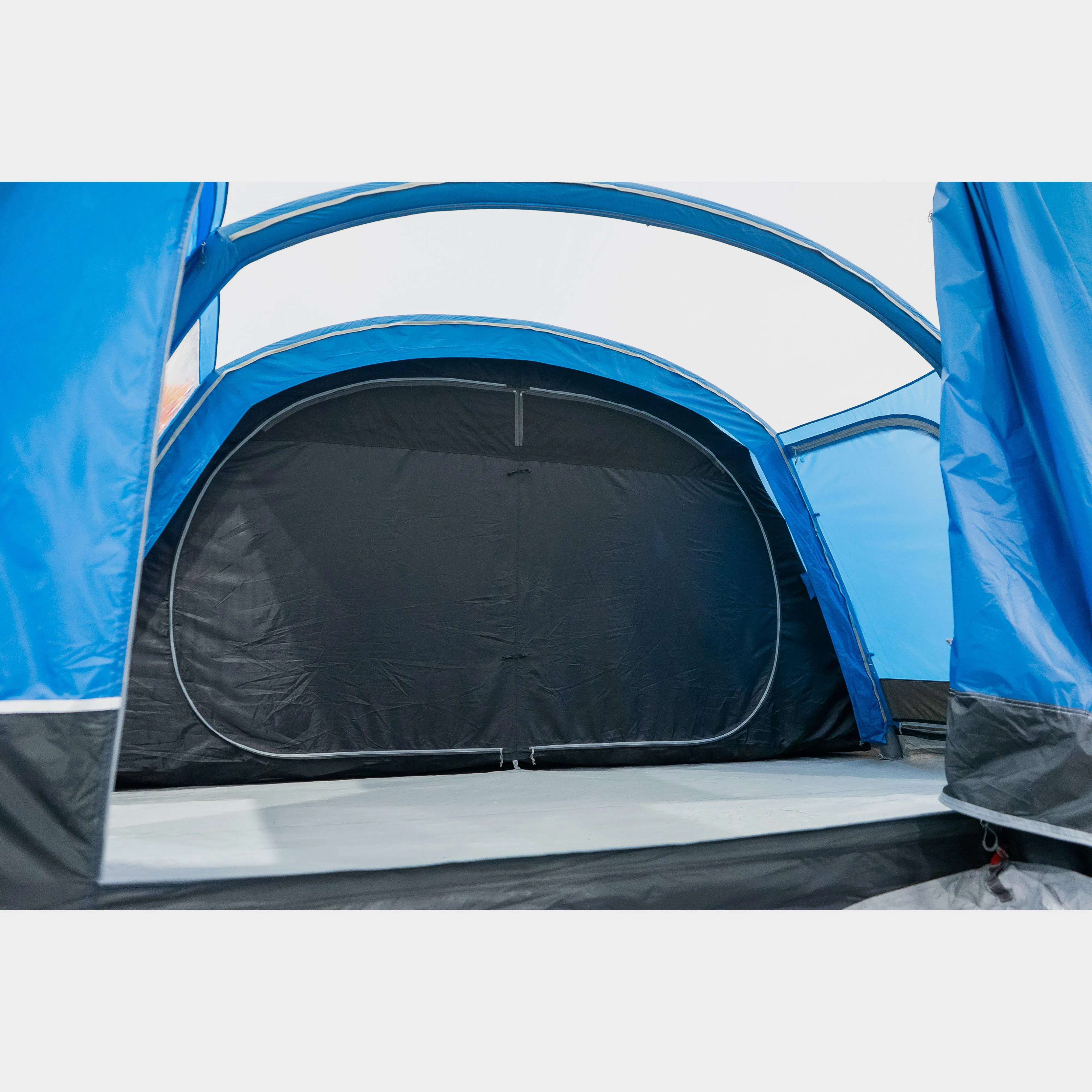 VANGO Casa Air Lux Family Air Tent | Millets