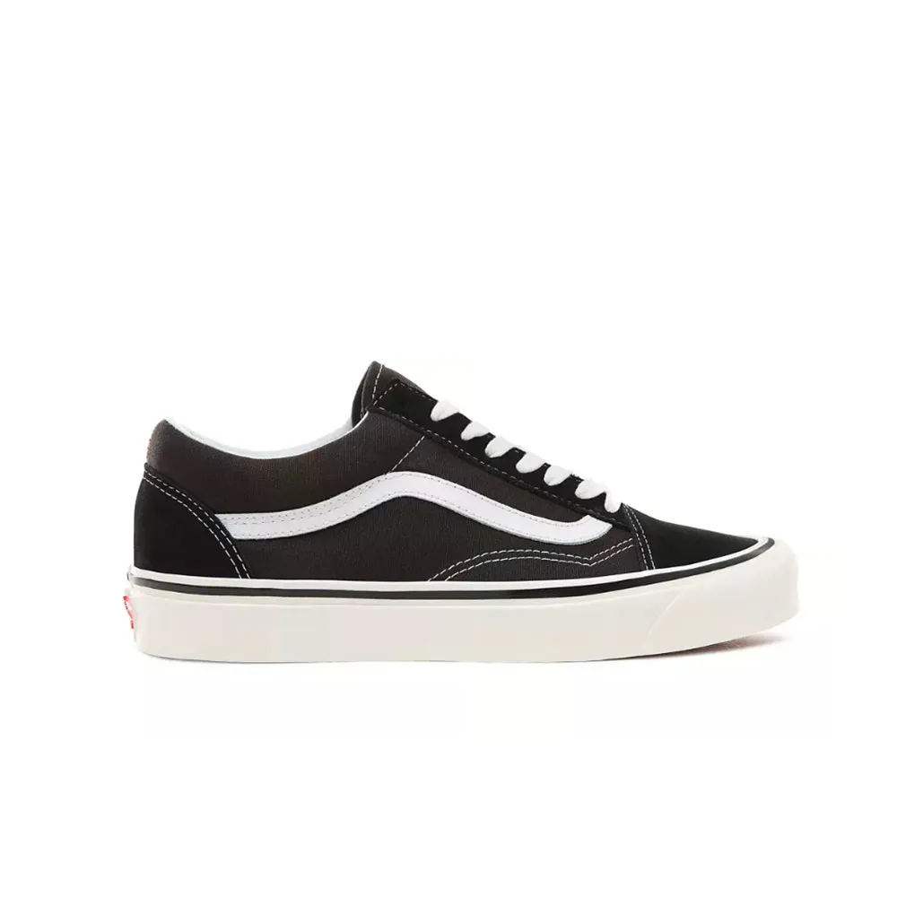 Vans Anaheim Factory Old Skool 36 Dx VN0A38G2PXC1