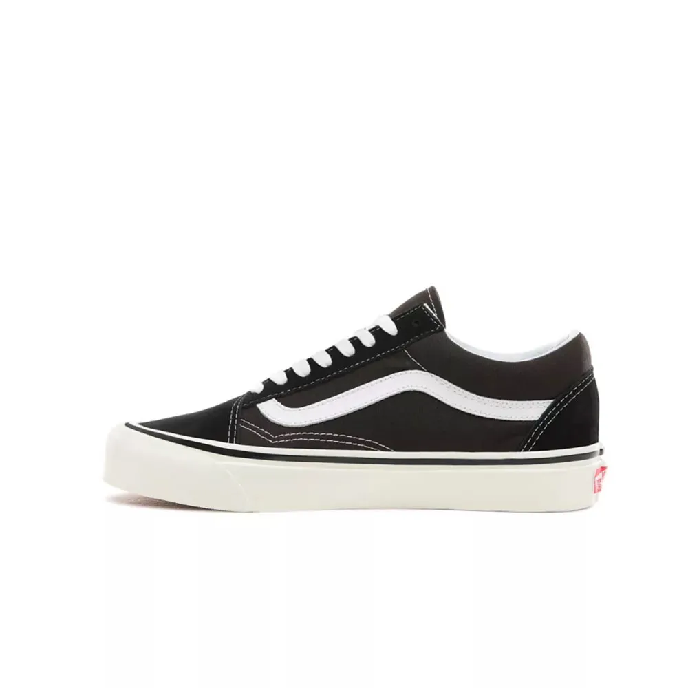 Vans Anaheim Factory Old Skool 36 Dx VN0A38G2PXC1