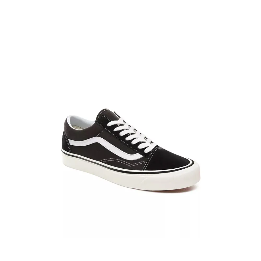 Vans Anaheim Factory Old Skool 36 Dx VN0A38G2PXC1