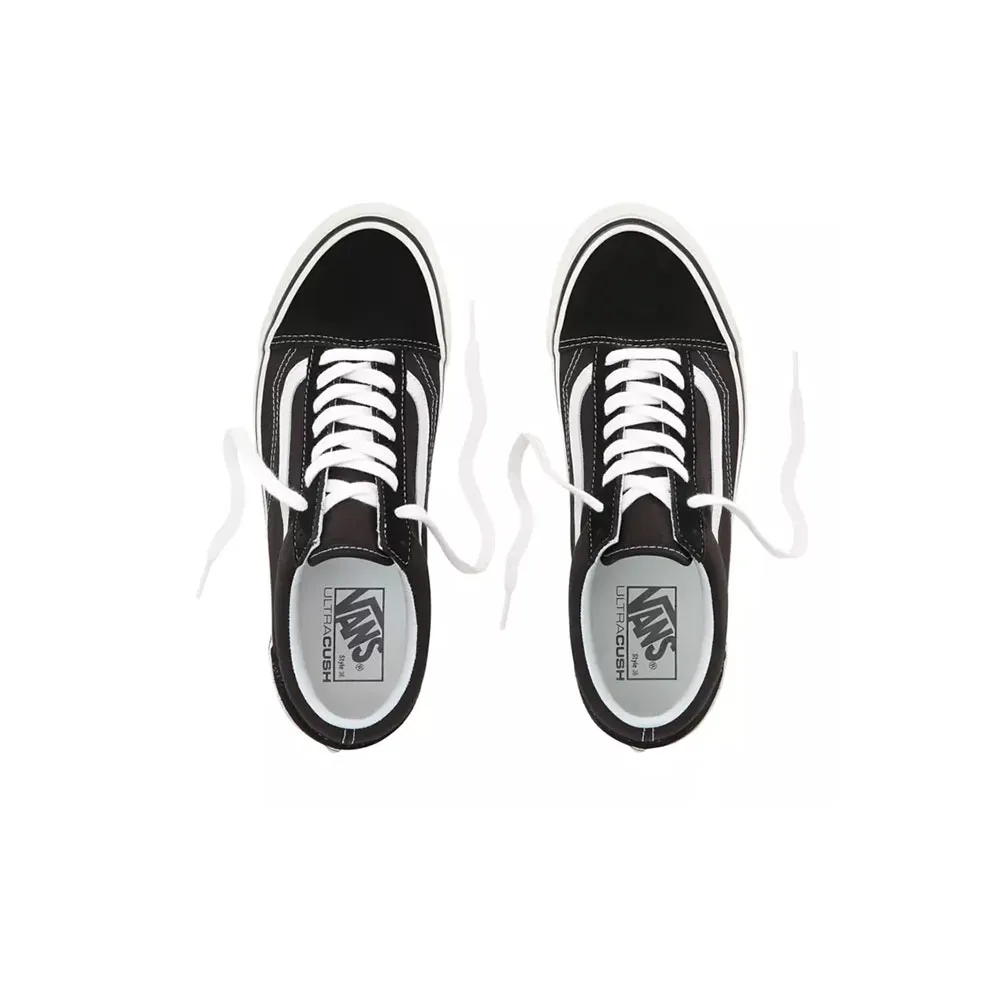 Vans Anaheim Factory Old Skool 36 Dx VN0A38G2PXC1