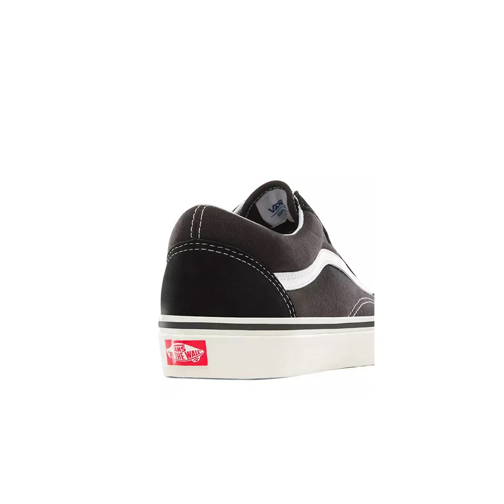 Vans Anaheim Factory Old Skool 36 Dx VN0A38G2PXC1