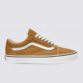 Vans Colour Theory Old Skool | Sneakers | Stirling Sports