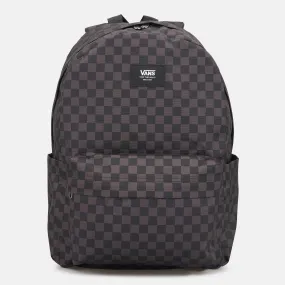 Vans Kids' Old Skool Grom Backpack