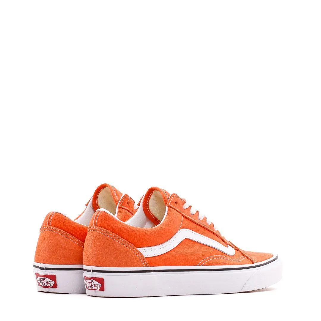 Vans Men UA Old Skool Ember Glow VN0A38G1VKR