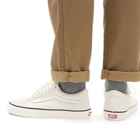    Vans - Old Skool 36 DX - White