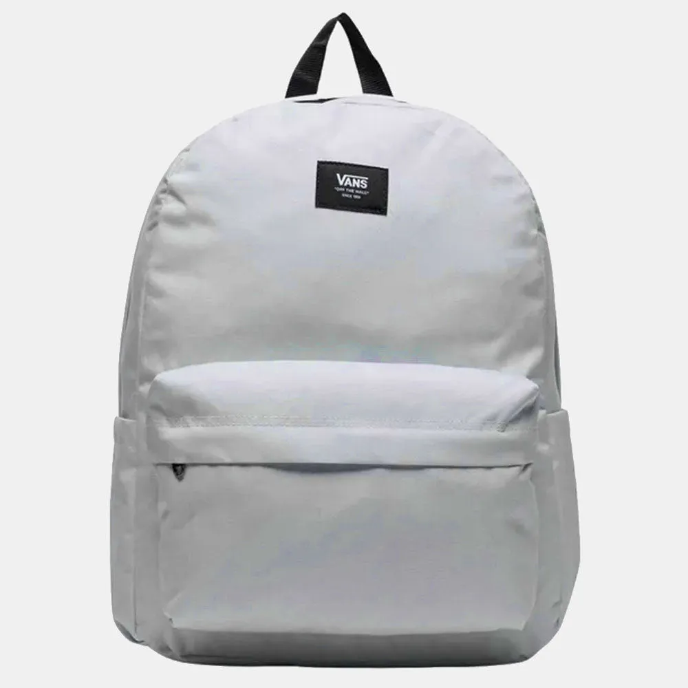 Vans Old Skool Backpack - Pale Aqua