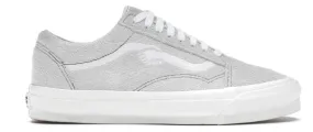 Vans Old Skool Notre Off-White - VN0A4P3X2HY