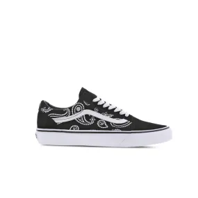 Vans Old Skool Peace Paisley VN0A5KRFB0E1