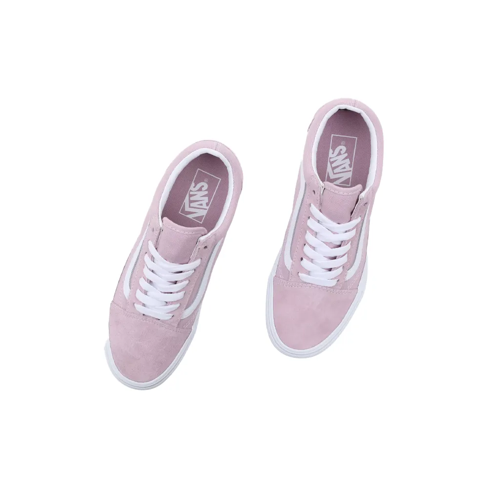 Vans Old Skool Stackform Keepsake Lilac VN0A7Q5MBLT1