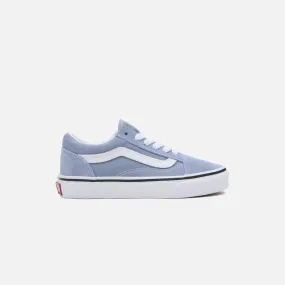 VANS     pre-school old skool