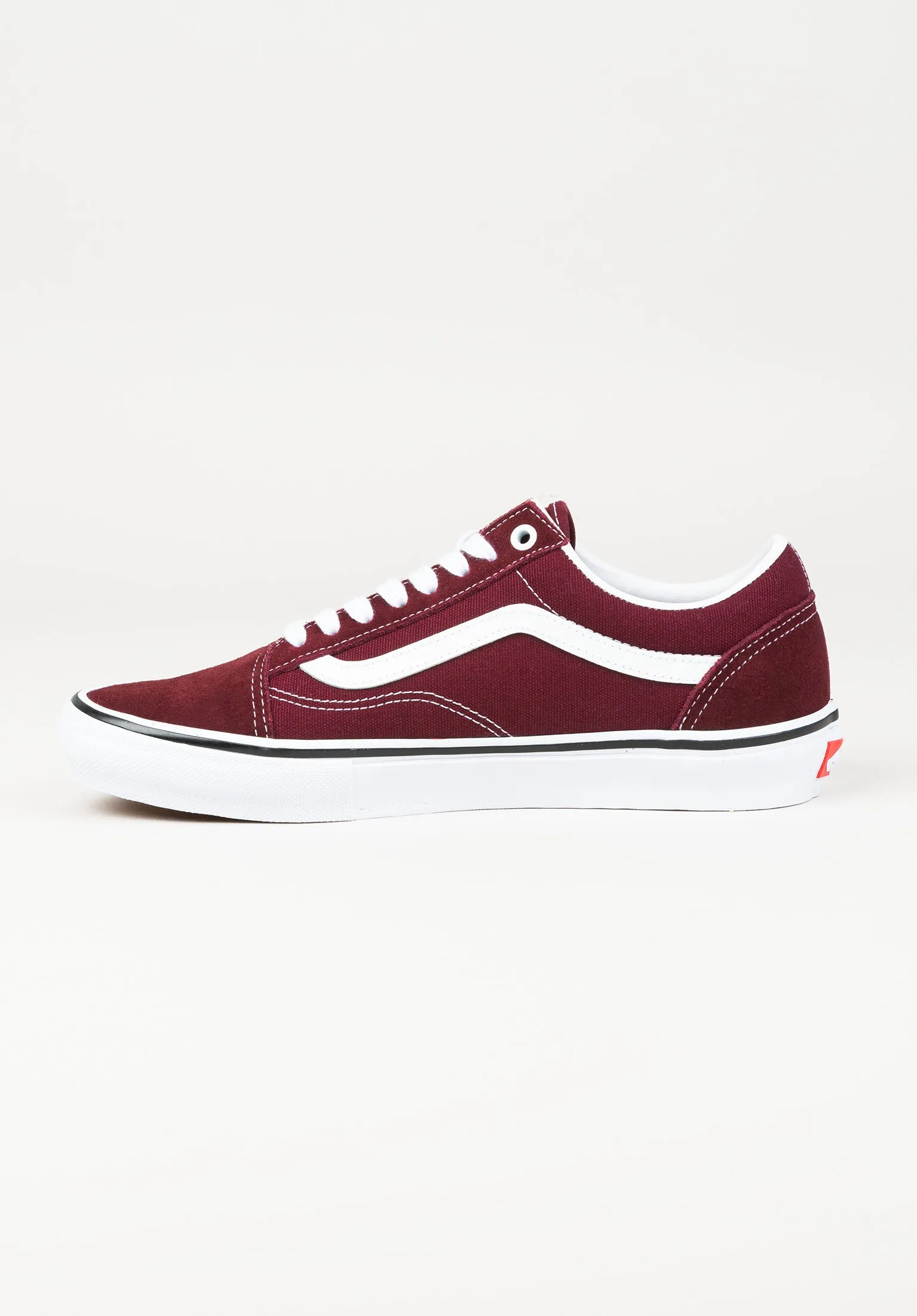 Vans Skate Old Skool