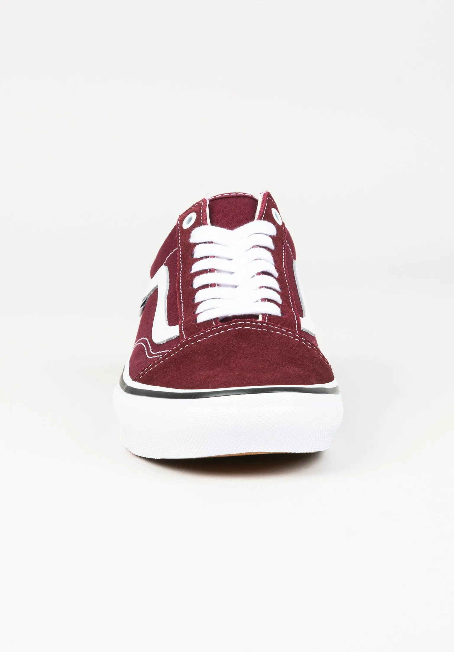 Vans Skate Old Skool