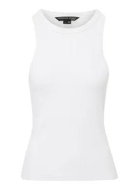 Veronica Beard Jordyn Tank