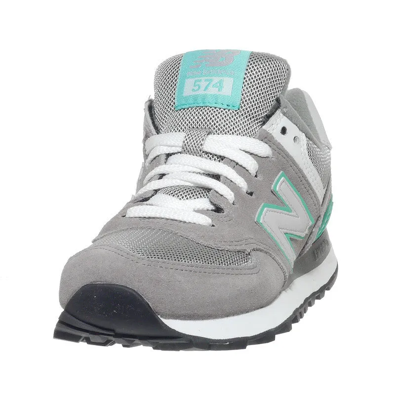 WMNS New Balance WL574