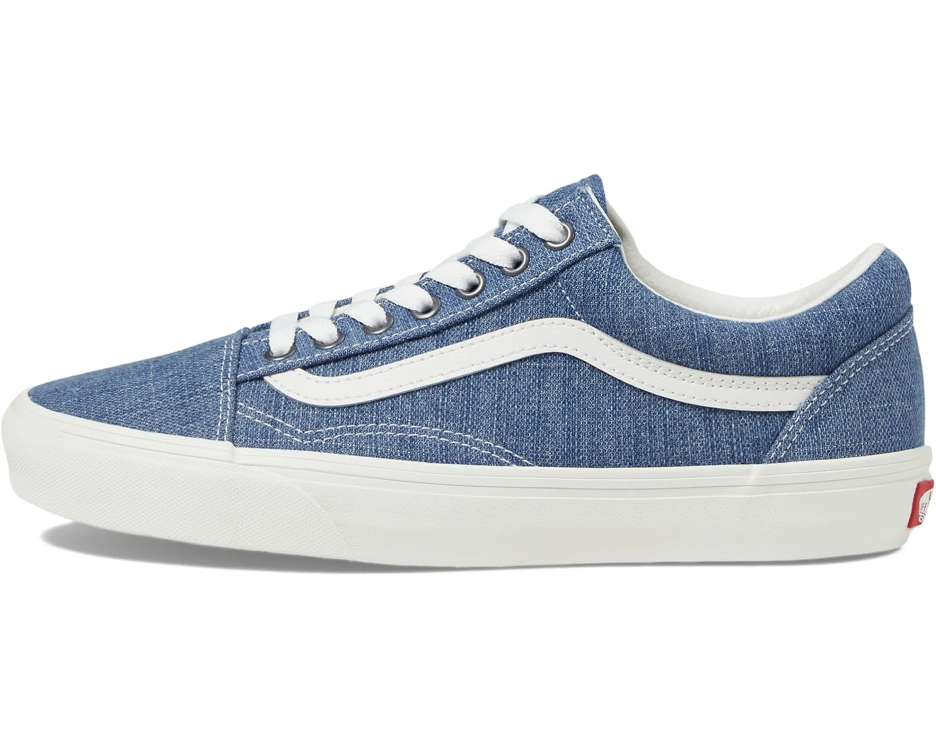 Women's Unisex Vans Old Skool