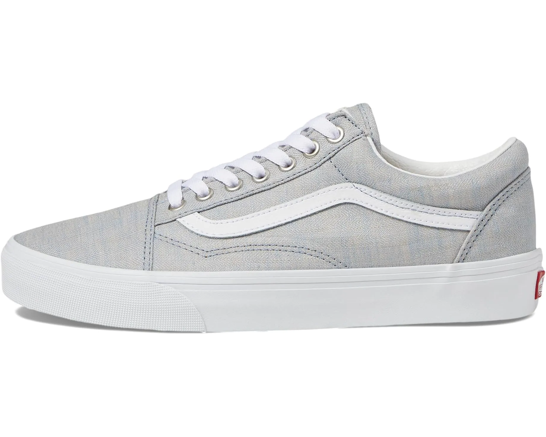 Women's Unisex Vans Old Skool