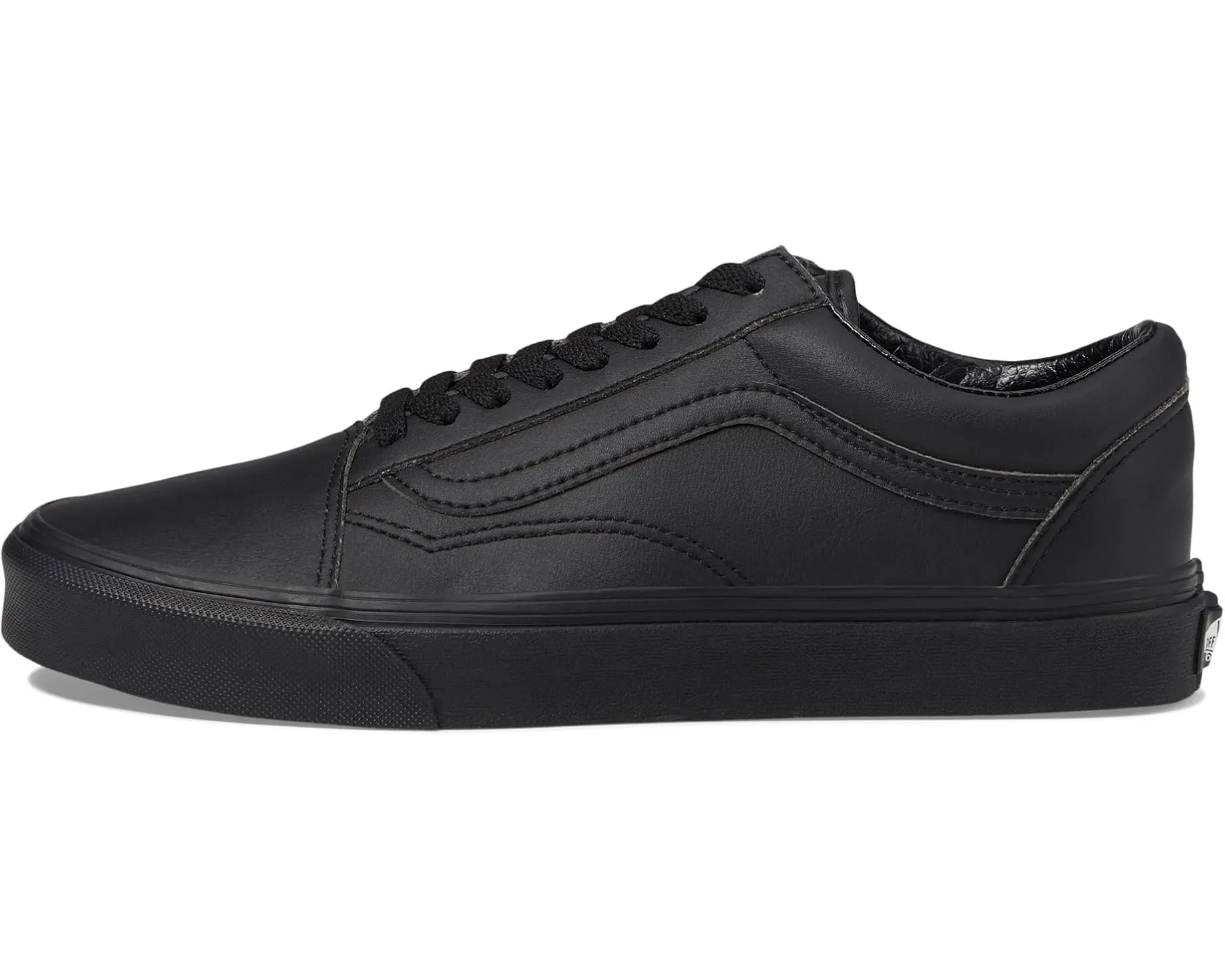 Women's Unisex Vans Old Skool